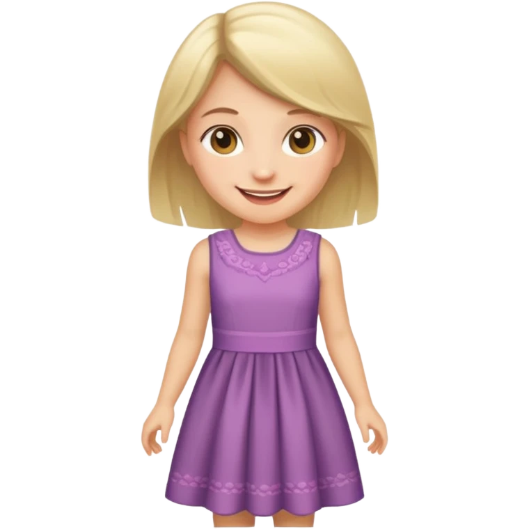 https://imgproxy.attic.sh/insecure/f:png/plain/https://attic.sh/l1dn3lbdbkda5wkwdl41z782ginq emoji