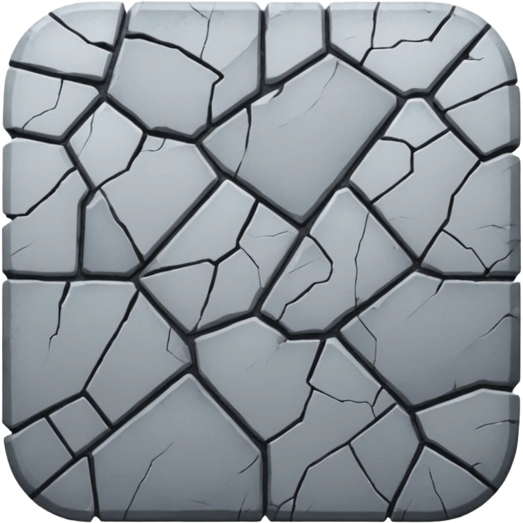 pavement emoji