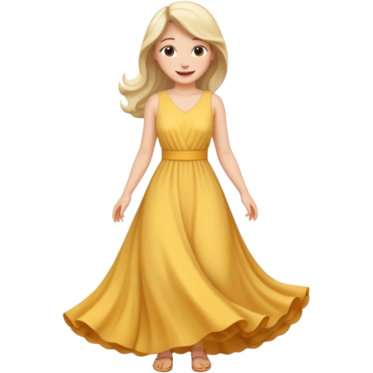 Sissy cuckold emoji