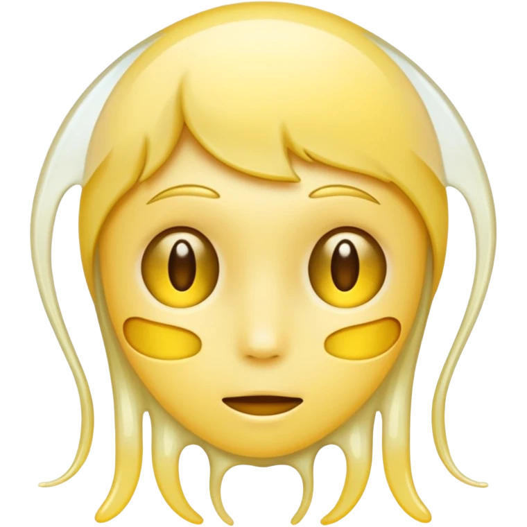 nerve emoji