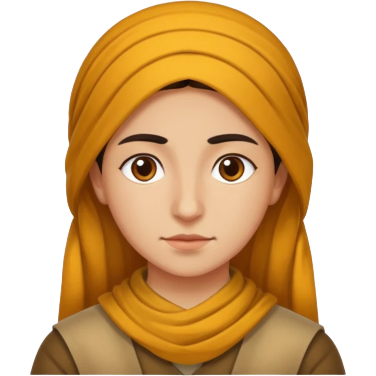 Kurdake emoji