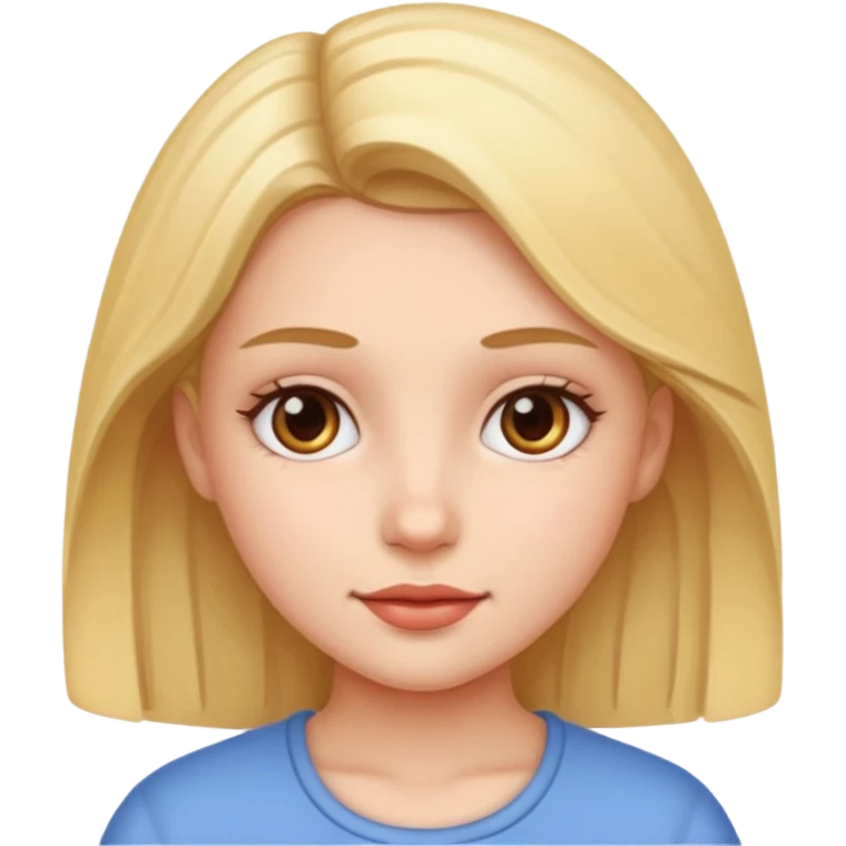 you got this emoji