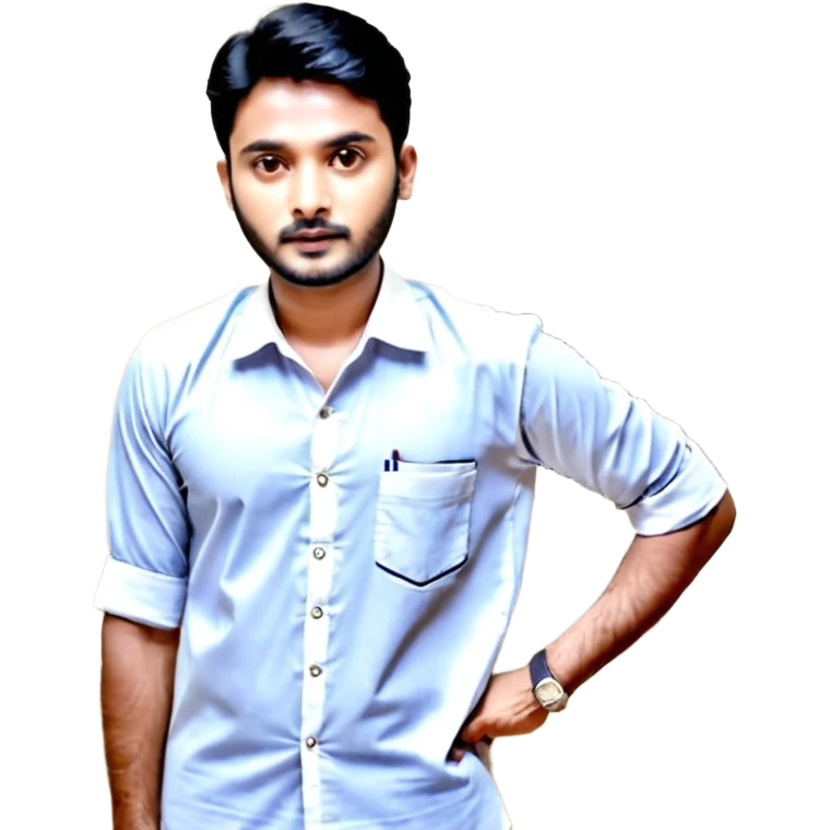 দোকানের মালিক চিৎকার করে তার পিছু নেয়। emoji