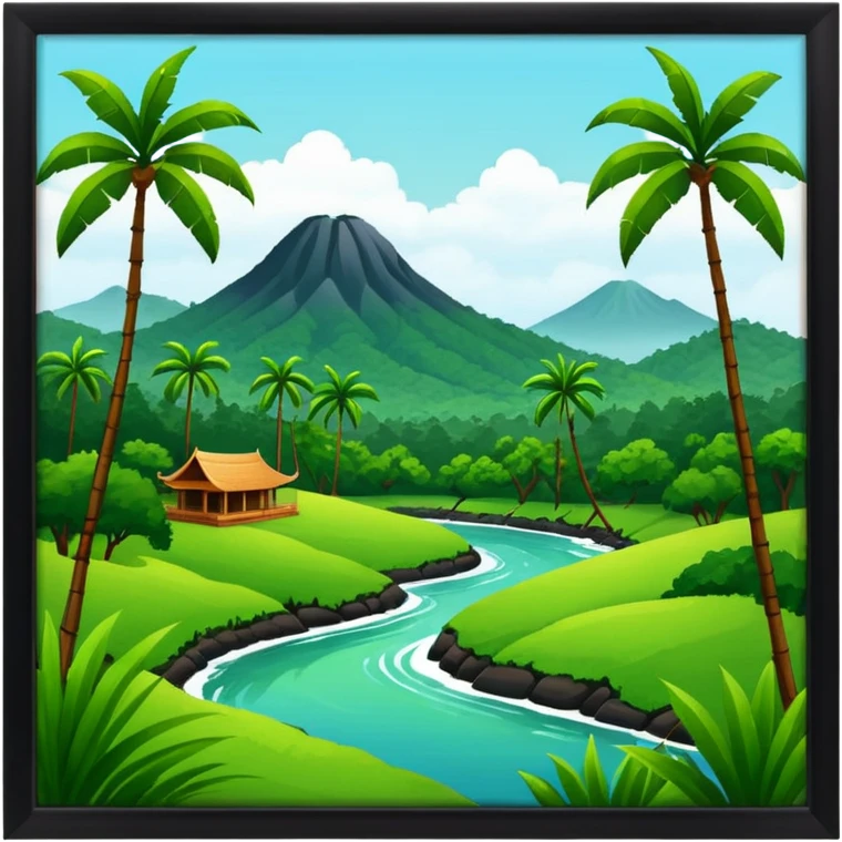 kerala  emoji
