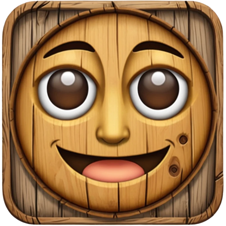 tralies emoji