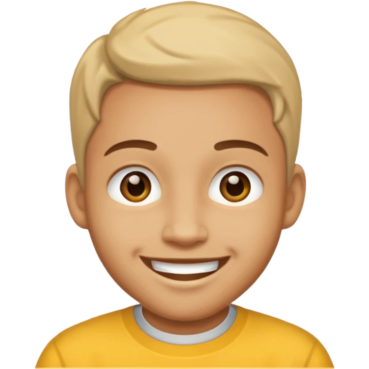 Ladron emoji
