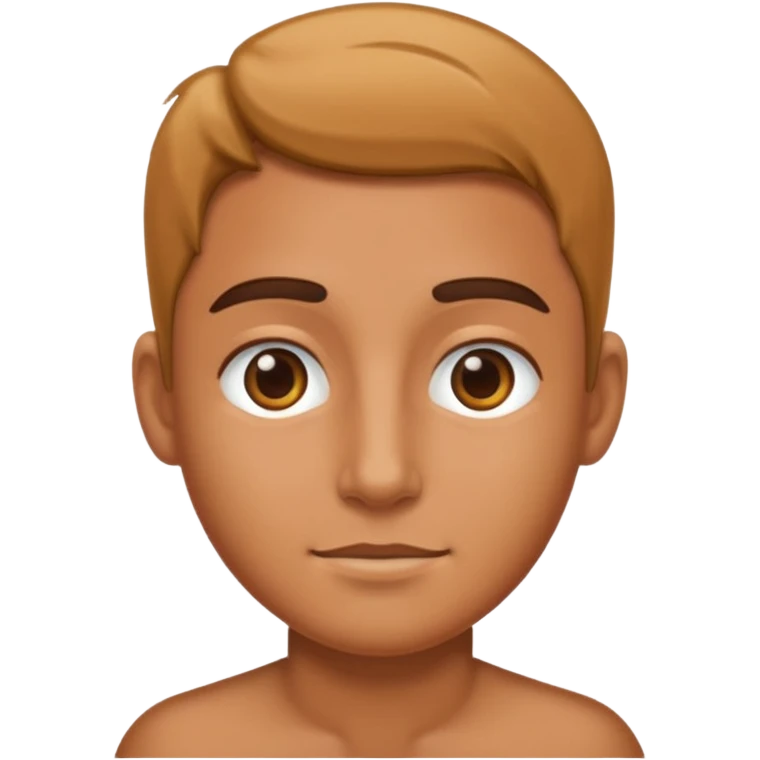 K emoji