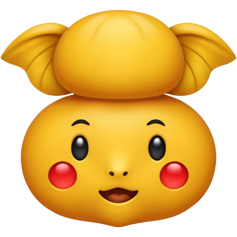 Masturbation emoji
