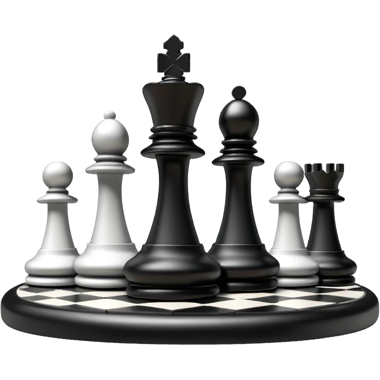 Chess.com emoji