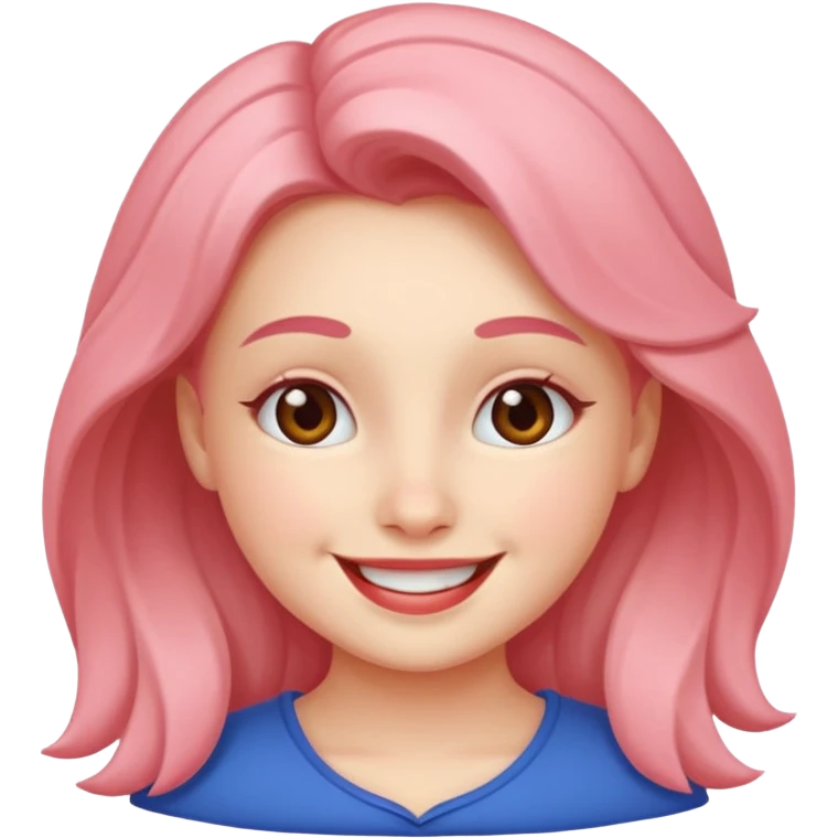 Zizi emoji