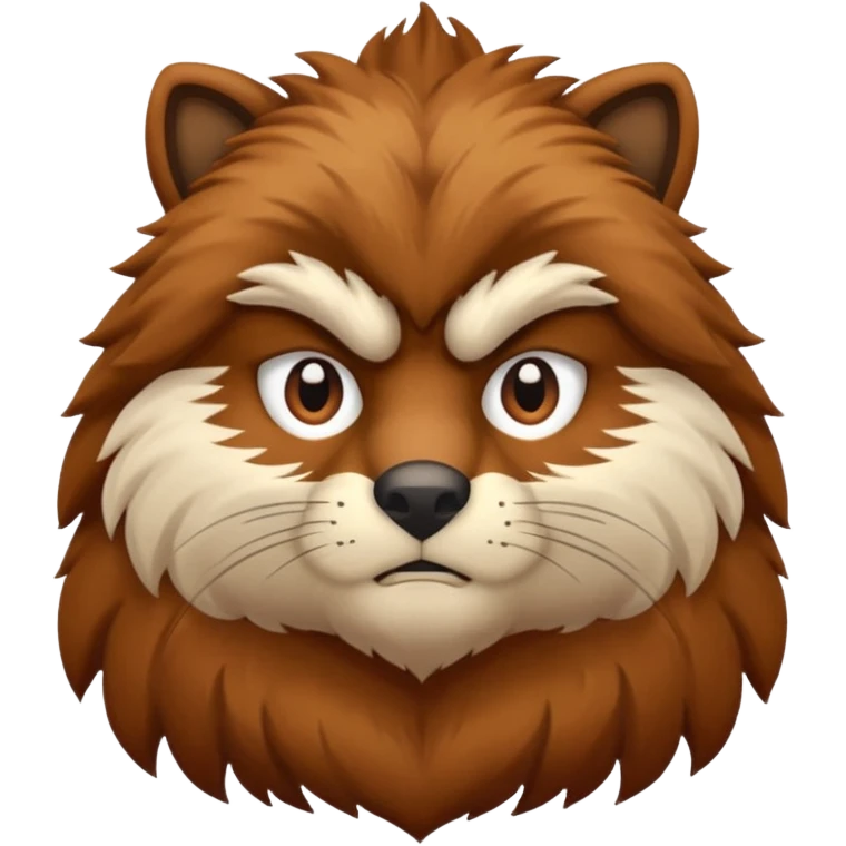 Yarak emoji