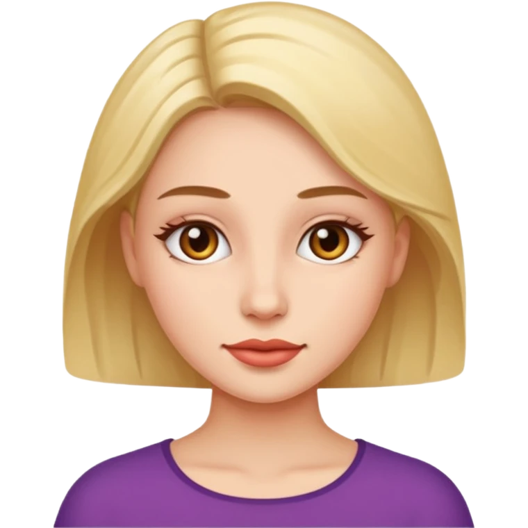 👸🏻 emoji