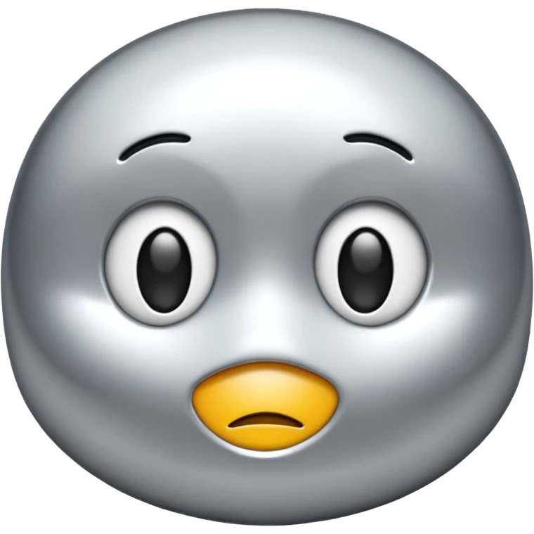R1 emoji