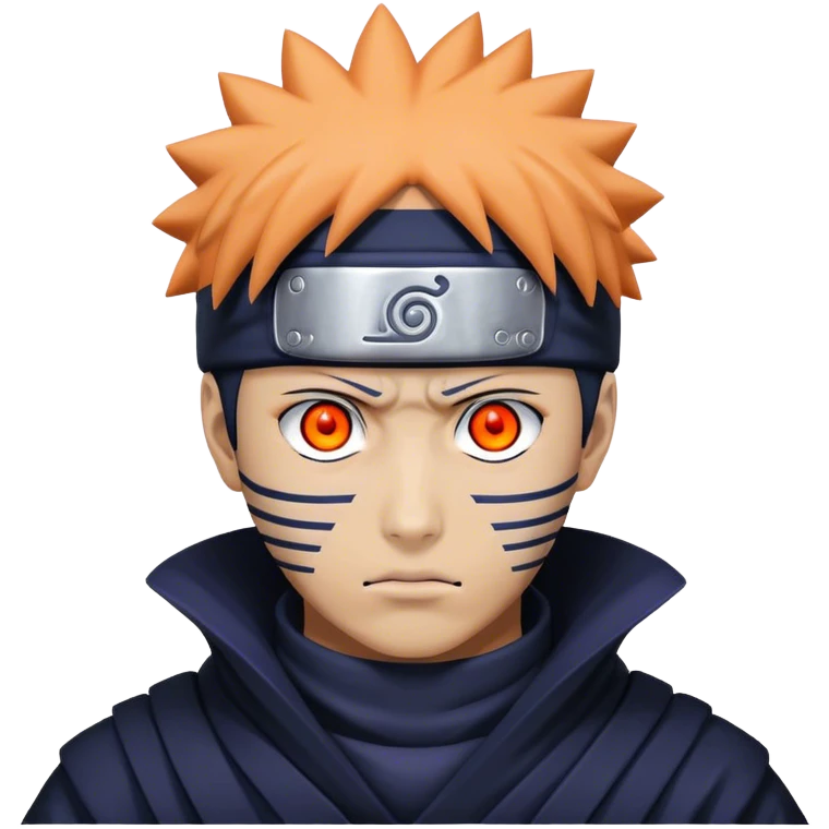Fait moi obito en tmx emoji