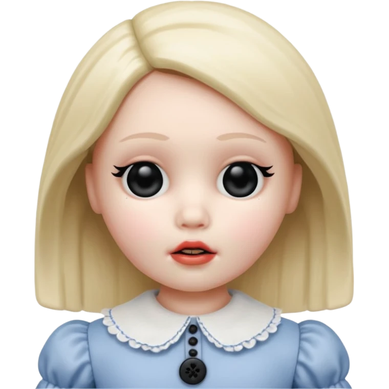 scp 2295 emoji