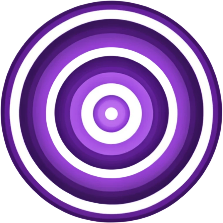 Rinnegan emoji