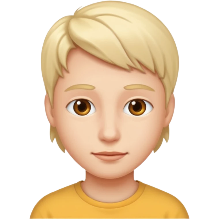 rhode  emoji