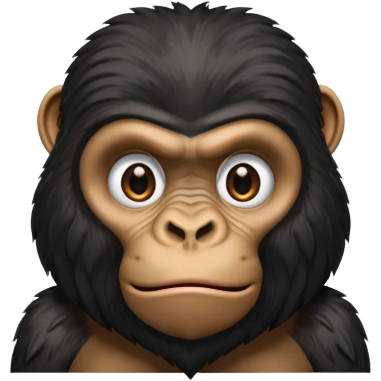 koko emoji