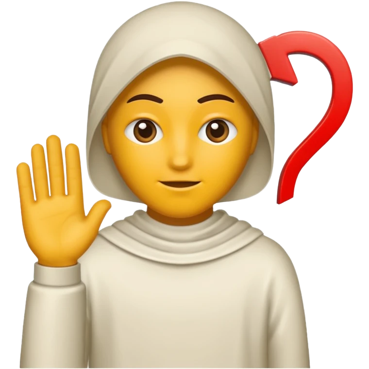 cunt emoji