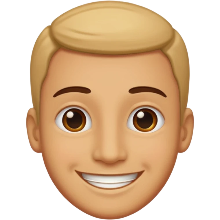 LAMİNE YAMAL emoji