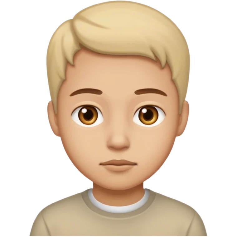asd emoji