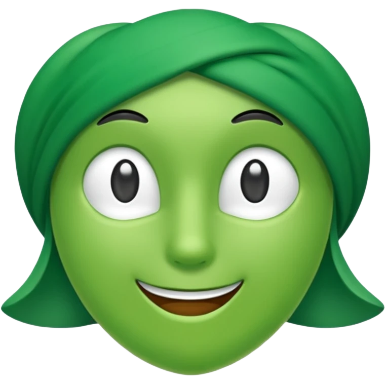 chrevelot covorte emoji