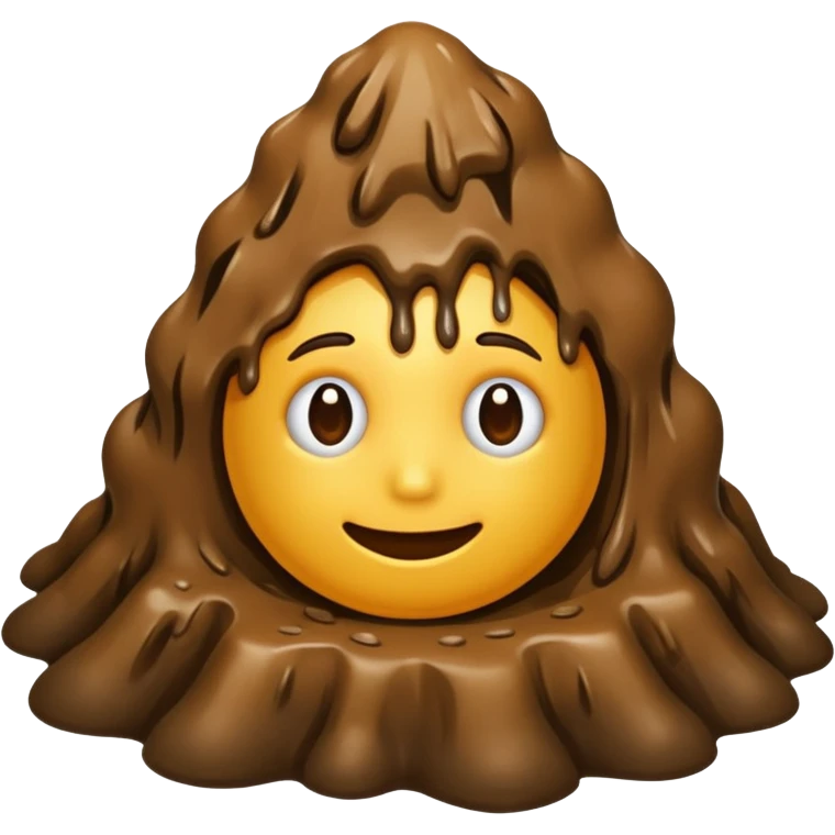 md emoji