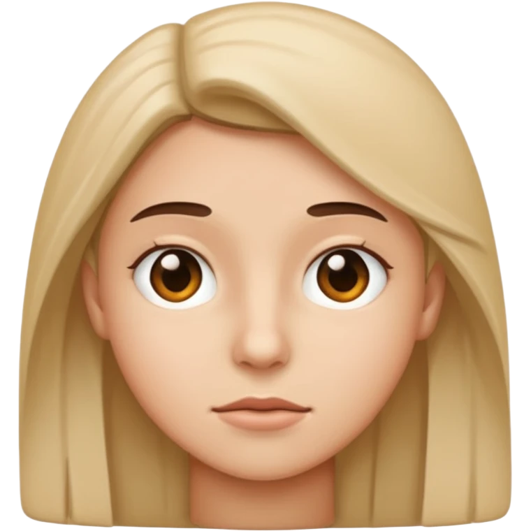 😮‍💨  emoji