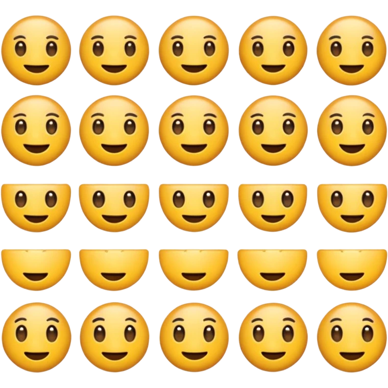 this emoji
