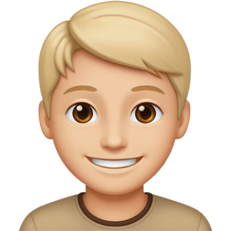 ⃝☻ emoji
