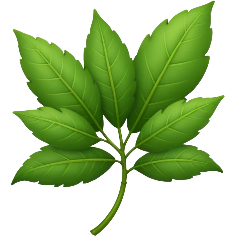 myrtle emoji