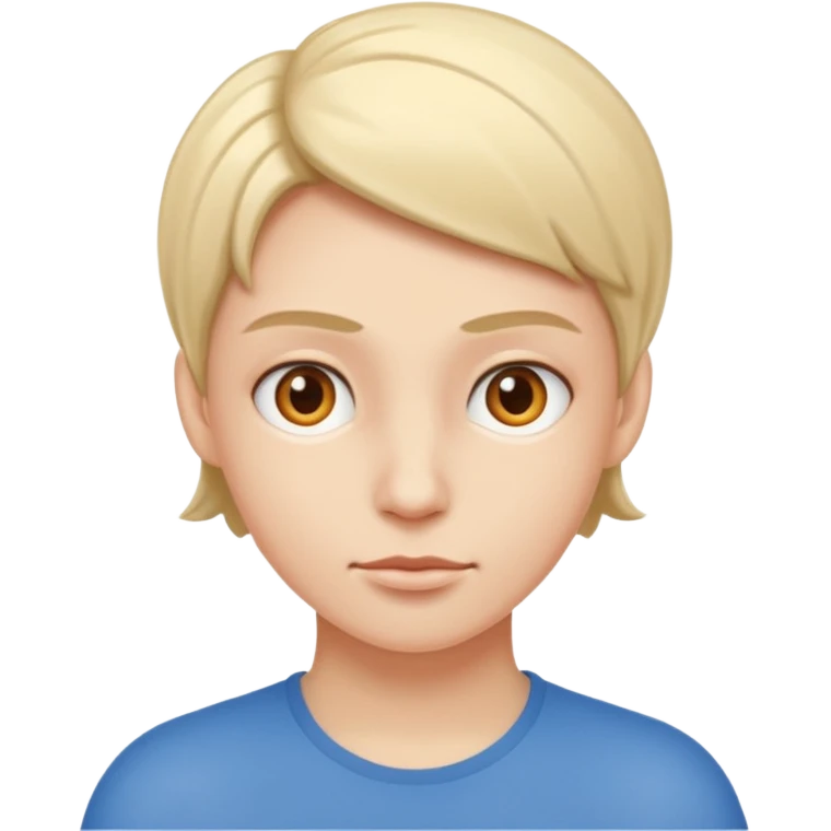 flexible mind emoji