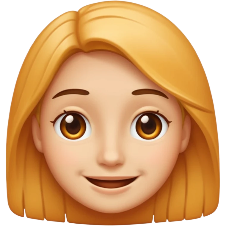 smle emoji