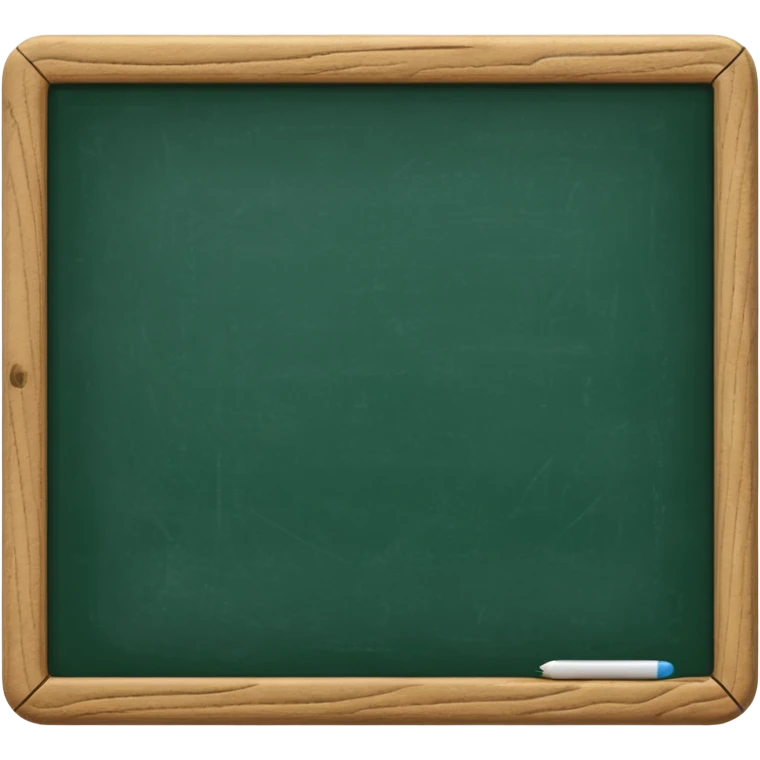 green board emoji
