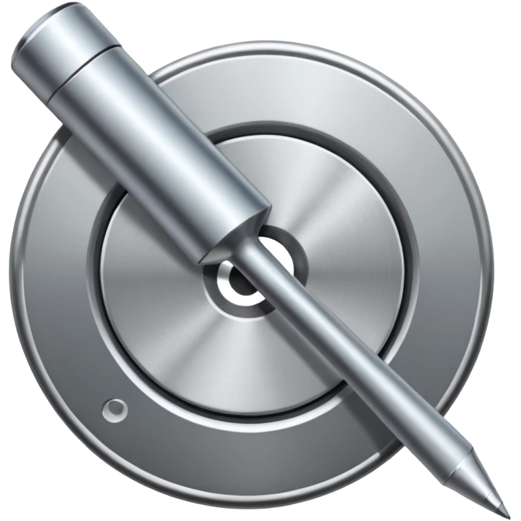 Focus Tools emoji