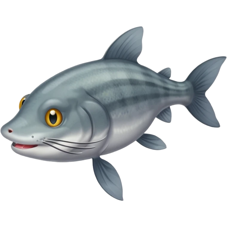 catfish



 emoji