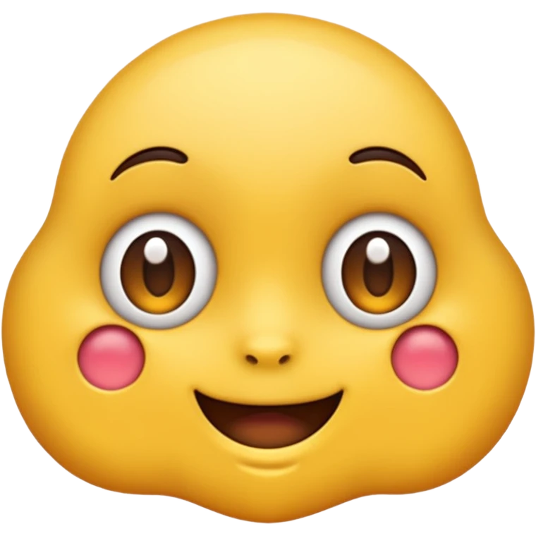 ._. emoji