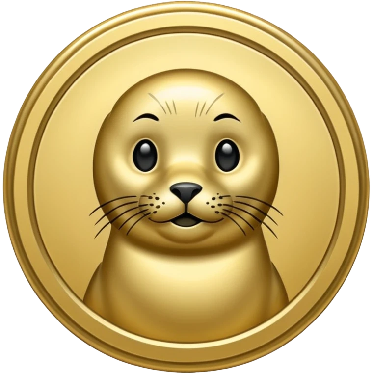Create verified emoji