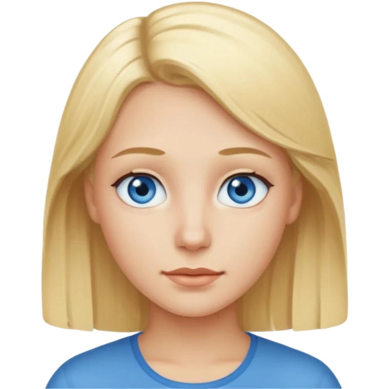 alemán emoji