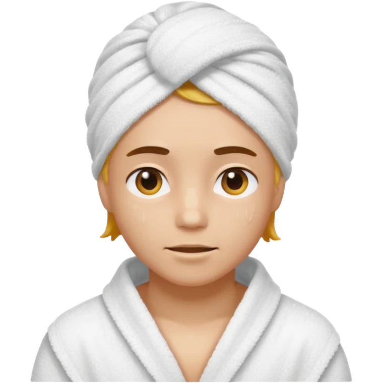 TOWM emoji