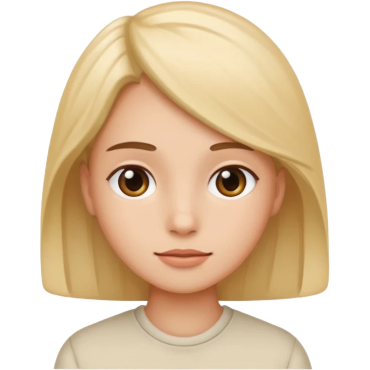 comme ca emoji