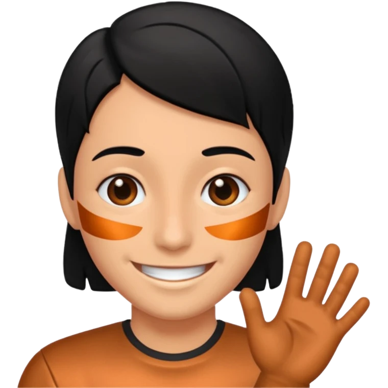 coppa emoji