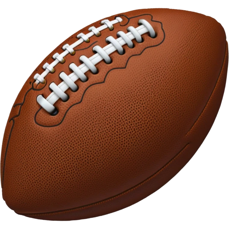 NFL  emoji