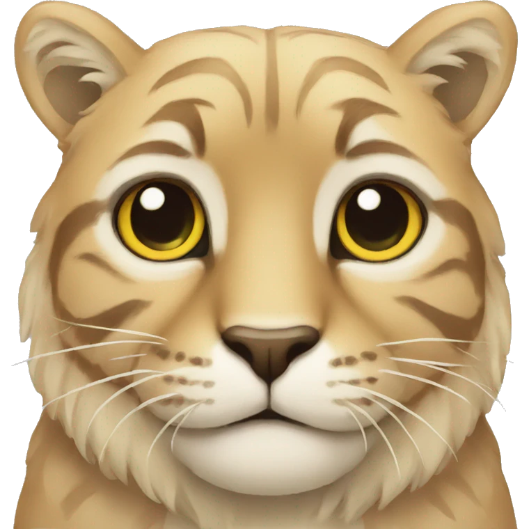 april calendar emoji
