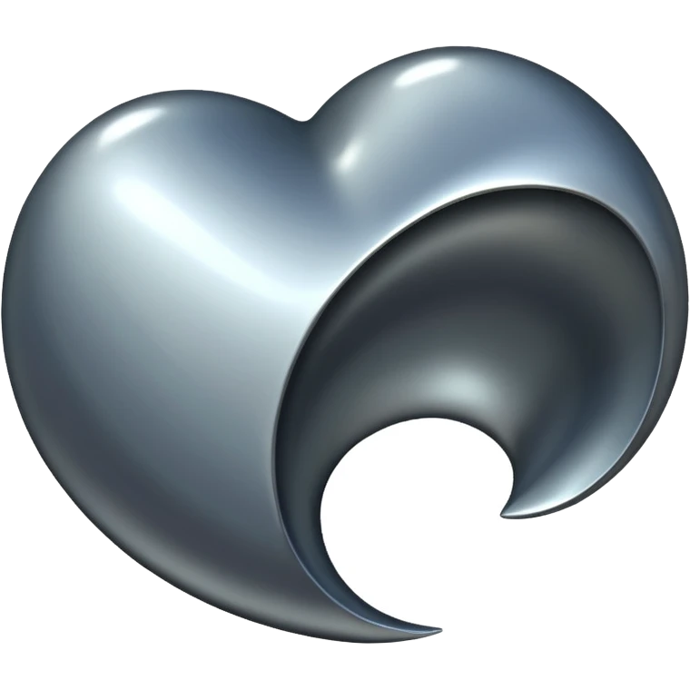 Bizarre emoji