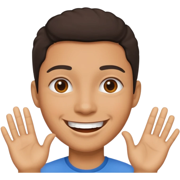 interracial emoji