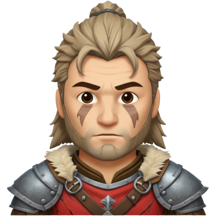 skyrim emoji