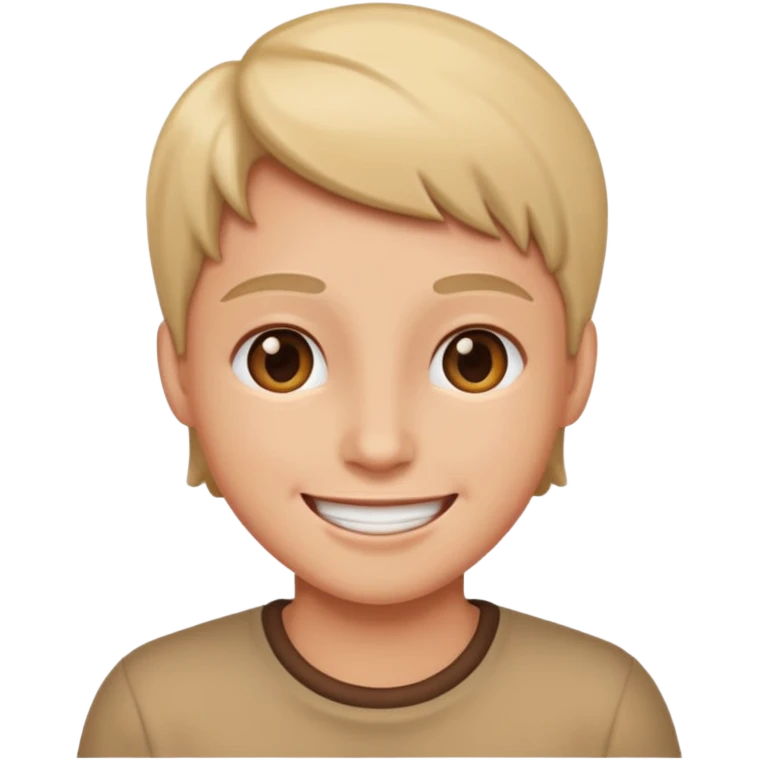🥹 emoji