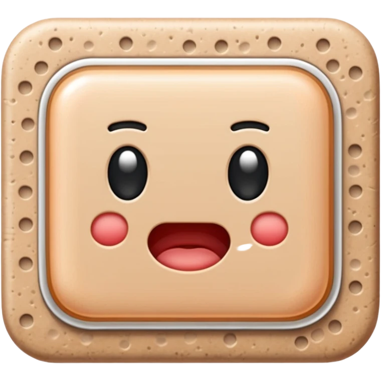 patch band-aid emoji