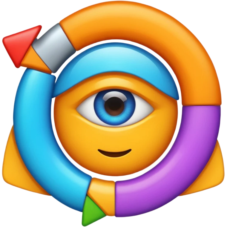 sales offer emoji
